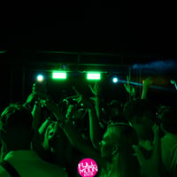 Full Moon Party Kavos at Atlantis Beach Club, Kavos, 14 July 2025