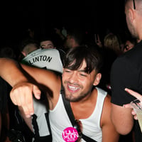 Full Moon Party Kavos at Atlantis Beach Club, Kavos, 14 July 2025