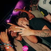 Full Moon Party Kavos at Atlantis Beach Club, Kavos, 14 July 2025