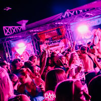 Full Moon Party Kavos at Atlantis Beach Club, Kavos, 14 July 2025