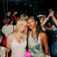 Full Moon Party Kavos at Atlantis Beach Club, Kavos, 14 July 2025