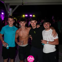 Full Moon Party Kavos at Atlantis Beach Club, Kavos, 14 July 2025