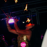 Full Moon Party Kavos at Atlantis Beach Club, Kavos, 14 July 2025