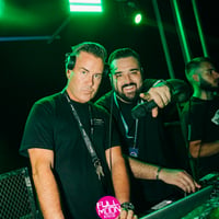 Full Moon Party Kavos at Atlantis Beach Club, Kavos, 21 July 2025