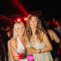Full Moon Party Kavos at Atlantis Beach Club, Kavos, 21 July 2025