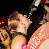 Full Moon Party Kavos at Atlantis Beach Club, Kavos, 21 July 2025