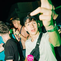 Full Moon Party Kavos at Atlantis Beach Club, Kavos, 21 July 2025