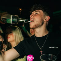 Full Moon Party Kavos at Atlantis Beach Club, Kavos, 21 July 2025