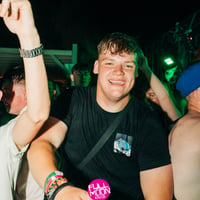 Full Moon Party Kavos at Atlantis Beach Club, Kavos, 21 July 2025