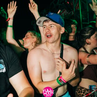 Full Moon Party Kavos at Atlantis Beach Club, Kavos, 21 July 2025