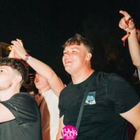 Full Moon Party Kavos at Atlantis Beach Club, Kavos, 21 July 2025