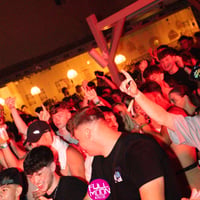 Full Moon Party Kavos at Atlantis Beach Club, Kavos, 21 July 2025