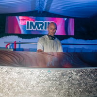 Full Moon Party Magaluf at Oceans Beach Club, Magaluf, 4 June 2025