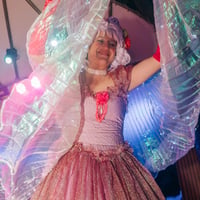 Full Moon Party Magaluf at Oceans Beach Club, Magaluf, 4 June 2025