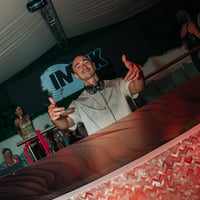 Full Moon Party Magaluf at Oceans Beach Club, Magaluf, 4 June 2025