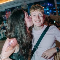 Full Moon Party Magaluf at Oceans Beach Club, Magaluf, 4 June 2025
