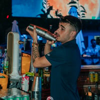 Full Moon Party Magaluf at Oceans Beach Club, Magaluf, 9 June 2025
