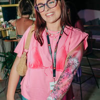 Full Moon Party Magaluf at Oceans Beach Club, Magaluf, 18 June 2025