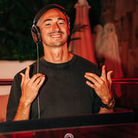 Full Moon Party Magaluf at Oceans Beach Club, Magaluf, 18 June 2025