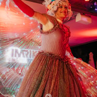 Full Moon Party Magaluf at Oceans Beach Club, Magaluf, 18 June 2025