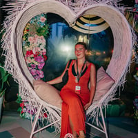 Full Moon Party Magaluf at Oceans Beach Club, Magaluf, 18 June 2025