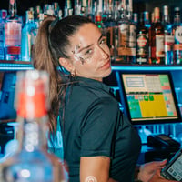 Full Moon Party Magaluf at Oceans Beach Club, Magaluf, 18 June 2025