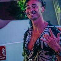 Full Moon Party Magaluf at Oceans Beach Club, Magaluf, 25 June 2025