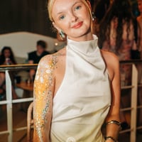 Full Moon Party Magaluf at Oceans Beach Club, Magaluf, 25 June 2025