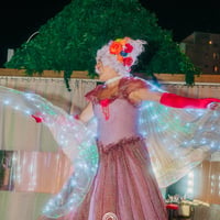 Full Moon Party Magaluf at Oceans Beach Club, Magaluf, 2 July 2025