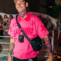 Full Moon Party Magaluf at Oceans Beach Club, Magaluf, 2 July 2025