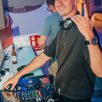 Full Moon Party Magaluf at Oceans Beach Club, Magaluf, 2 July 2025