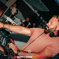Full Moon Party Magaluf at Oceans Beach Club, Magaluf, 9 July 2025
