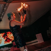 Full Moon Party Magaluf at Oceans Beach Club, Magaluf, 9 July 2025