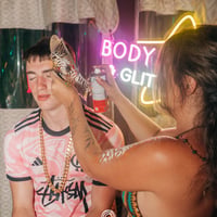 Full Moon Party Magaluf at Oceans Beach Club, Magaluf, 16 July 2025