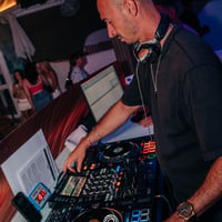 Full Moon Party Magaluf at Oceans Beach Club, Magaluf, 16 July 2025