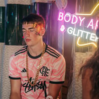 Full Moon Party Magaluf at Oceans Beach Club, Magaluf, 16 July 2025