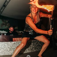 Full Moon Party Magaluf at Oceans Beach Club, Magaluf, 23 July 2025