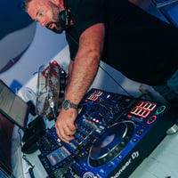 Full Moon Party Magaluf at Oceans Beach Club, Magaluf, 23 July 2025
