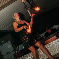 Full Moon Party Magaluf at Oceans Beach Club, Magaluf, 23 July 2025