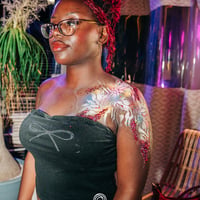 Full Moon Party Magaluf at Oceans Beach Club, Magaluf, 23 July 2025