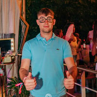 Full Moon Party Magaluf at Oceans Beach Club, Magaluf, 23 July 2025