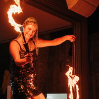 Full Moon Party Magaluf at Oceans Beach Club, Magaluf, 30 July 2025