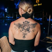 Full Moon Party Magaluf at Oceans Beach Club, Magaluf, 30 July 2025