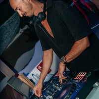 Full Moon Party Magaluf at Oceans Beach Club, Magaluf, 6 August 2025
