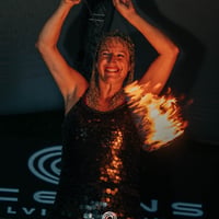 Full Moon Party Magaluf at Oceans Beach Club, Magaluf, 6 August 2025