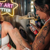 Full Moon Party Magaluf at Oceans Beach Club, Magaluf, 6 August 2025