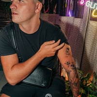 Full Moon Party Magaluf at Oceans Beach Club, Magaluf, 6 August 2025