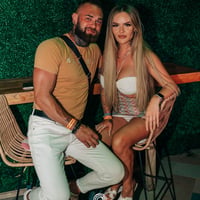 Full Moon Party Magaluf at Oceans Beach Club, Magaluf, 6 August 2025