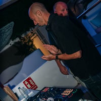 Full Moon Party Magaluf at Oceans Beach Club, Magaluf, 6 August 2025