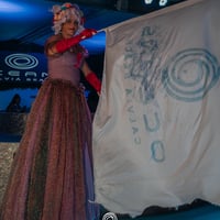 Full Moon Party Magaluf at Oceans Beach Club, Magaluf, 6 August 2025